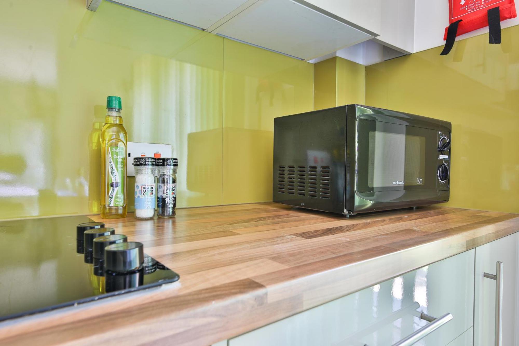 Princess Lofts City Centre Studios With Nespresso Coffee Machines & New Fast Wifi By Stayright Swansea Exterior photo